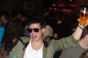 , 80s Disco night - Courchevel Enquirer